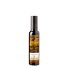 Castillo de Pinar Extra Virgin Olive Oil -250ML Bottle