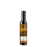 Castillo de Pinar Extra Virgin Olive Oil -250ML Bottle