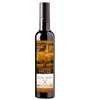 Castillo de Pinar Extra Virgin Olive Oil -500ML Bottle