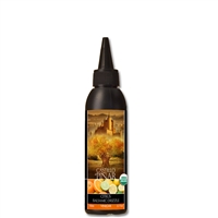 Castillo de PiÃ±ar Organic Citrus Balsamic Drizzle Vinegar 150ml