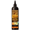 Castillo de PiÃ±ar Organic Citrus Balsamic Drizzle Vinegar 500ml