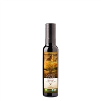Castillo de Pinar Organic Extra Virgin Olive Oil - 250ML Bottle