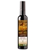 Castillo de Pinar Organic Extra Virgin Olive Oil - 500ML Bottle