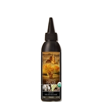 Castillo de PiÃ±ar Organic Ginger Infused Balsamic Vinegar 150ml