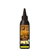 Castillo de PiÃ±ar Organic Lemon Balsamic Reduction Vinegar 150ml