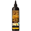 Castillo de PiÃ±ar Organic Lemon Balsamic Reduction Vinegar 500ml