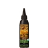 Castillo de PiÃ±ar Organic Thyme Balsamic Reduction Vinegar 150ml