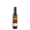 Castillo de Pinar Virgin Olive Oil - 250ML