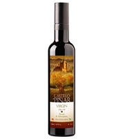 Castillo de Pinar Virgin Olive Oil - 500ML