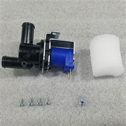 42242966 Drain Valve