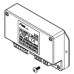 42246366 MAIN CONTROL UNIT