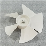 42248160 Fan Blade Ref# 586C1255CPI