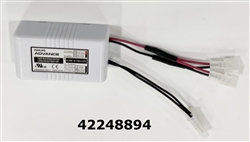 42248894 Power Supply ASM