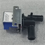 42249456 Drain Valve