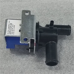 42249456 Drain Valve