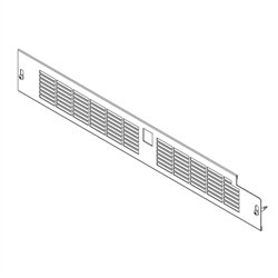 42249462 Grille