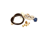 CKLP-TE1BQ TE1BQ Conversion Kit NG to LP
