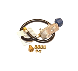 CKLP-TE1BQ54 TE1BQ54 Conversion Kit NG to LP