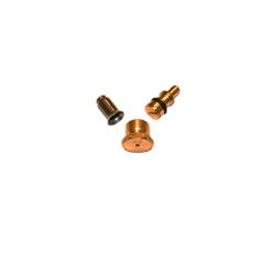 CKLP-TEGH TEGH Conversion Kit NG to LP