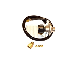 CKLP-TESB TESB Conversion Kit NG to LP