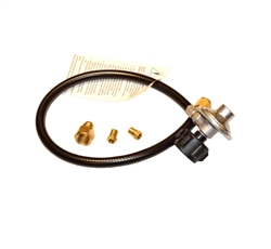 CKLP-TETG TETG Conversion Kit NG to LP