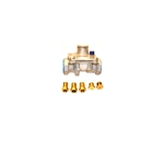 CKNG-TEBQ TEBQ Conversion Kit LP to NG