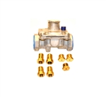 CKNG-TEBQ54 TEBQ54 Conversion Kit LP to NG