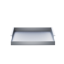 DHGP18 Delta Heat Griddle Plate Accessory