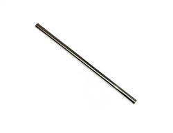 S12352 TUBE HANDLE, 1" DIA X 30.6", SVCE