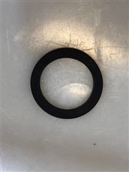 S12613 RUBBER WASHER