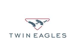 S12614 BRASS FLANGED COCKNUT