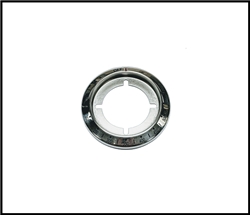 S13136 Thermostat Bezel