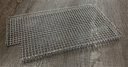 S13144 Mesh Screen for Sear Burner