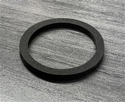 S13226 Square Rubber O-Ring