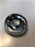 S13270 Light Bezel Housing