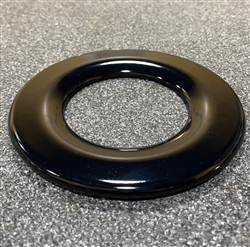 S13308 Enameled Ring