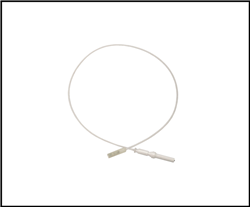 S13316 ELECTRODE, SVCE