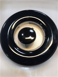 S13319 Burner, NG (Complete)