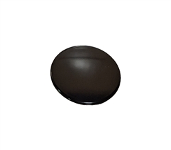 S13339 BURNER CAP, PORCELAIN
