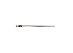 S13342-9 TUBING, 1/4" X 9", DOUBLE BEAD COMP, SVCE