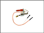 S13347 Pilot Burner