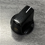 S13501 High Temp Control Knob