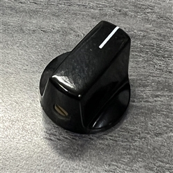 S13501 High Temp Control Knob
