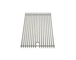 S13838 Grid, 12", SVCE