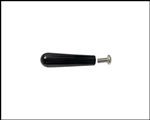 S13848 HANDLE, PHENOLIC