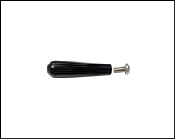 S13848 HANDLE, PHENOLIC