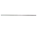 S13890 Rod, Spit, 38, SVCE