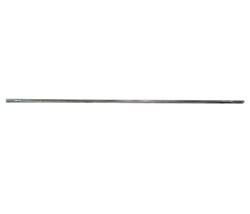 S13890 Rod, Spit, 38, SVCE