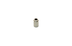 S14224 SPACER, HOOD, 1/2 X 7/8, TUBE, S/S, SVCE