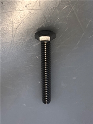 S14303 0.25 X 1.75 SS Hex Head Screw